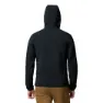 Columbia Heather Canyon™ Ii Softshelljakke
