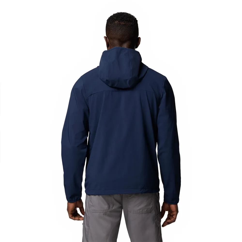 Columbia Heather Canyon™ Ii Softshelljakke