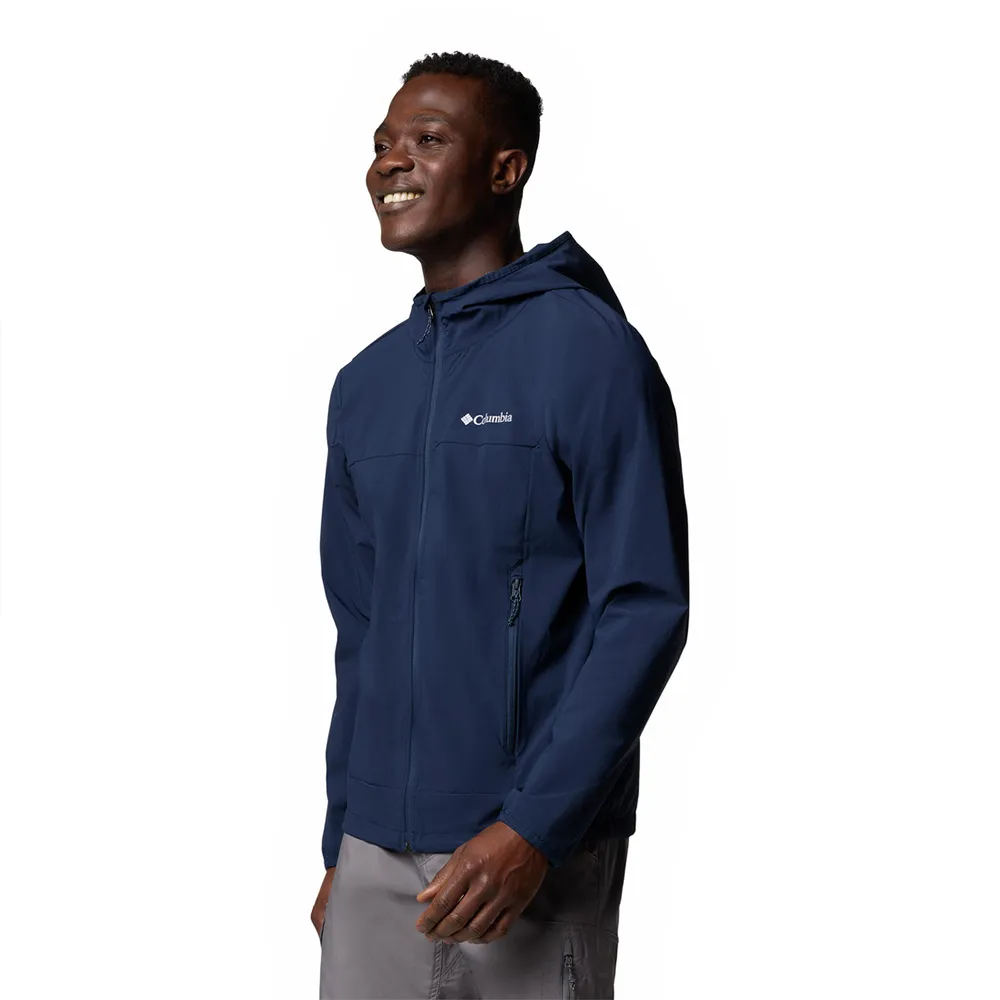 Columbia Heather Canyon™ Ii Softshelljakke