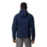 Columbia Heather Canyon™ Ii Softshelljakke