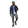 Columbia Heather Canyon™ Ii Softshelljakke