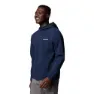 Columbia Heather Canyon™ Ii Softshelljakke