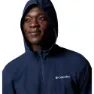 Columbia Heather Canyon™ Ii Softshelljakke