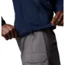 Columbia Heather Canyon™ Ii Softshelljakke