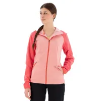 Columbia Heather Canyon™ Softshelljakke Columbia Heather Canyon™ Softshelljakke