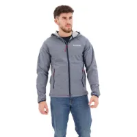 Columbia Heather Canyon™ Softshelljakke