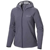 Columbia Heather Canyon™ Softshelljakke