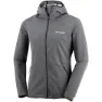 Columbia Heather Canyon™ Softshelljakke