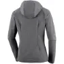 Columbia Heather Canyon™ Softshelljakke