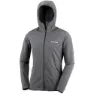 Columbia Heather Canyon™ Softshelljakke