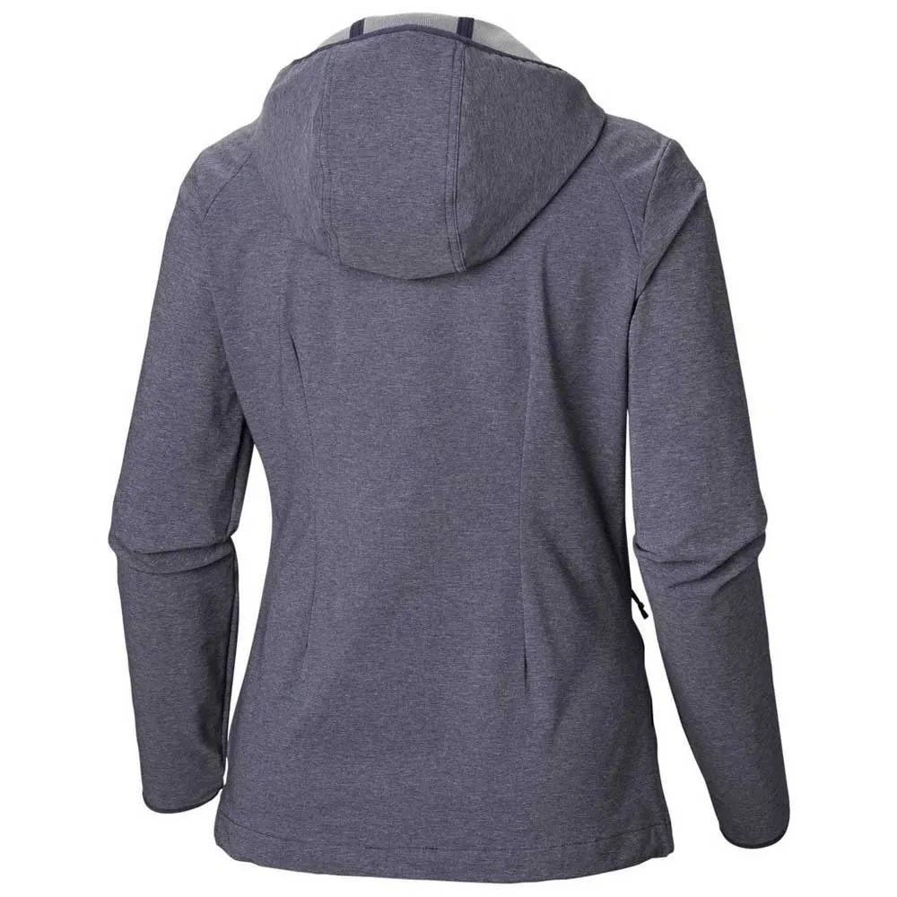 Columbia Heather Canyon™ Softshelljakke