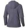 Columbia Heather Canyon™ Softshelljakke
