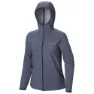 Columbia Heather Canyon™ Softshelljakke