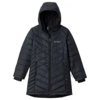 Columbia Heavenly™ Jakke