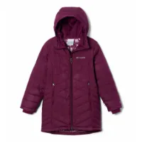 Columbia Heavenly™ Jakke Columbia Heavenly™ Jakke