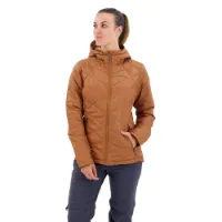 Columbia Heavenly™ Jakke Columbia Heavenly™ Jakke
