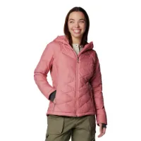 Columbia Heavenly™ Jakke