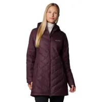 Columbia Heavenly™ Jakke