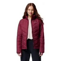 Columbia Heavenly™ Jakke Columbia Heavenly™ Jakke