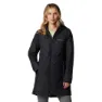 Columbia Heavenly™ Jakke