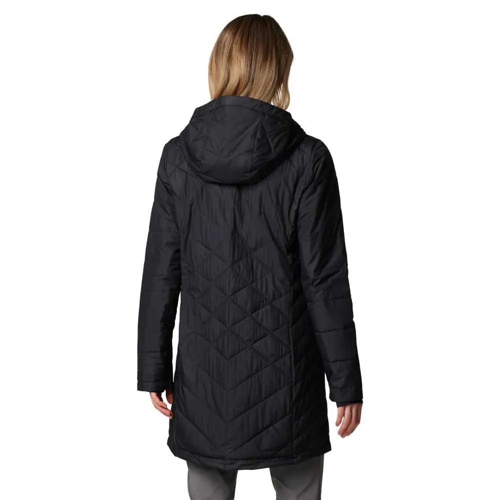 Columbia Heavenly™ Jakke Columbia Heavenly™ Jakke