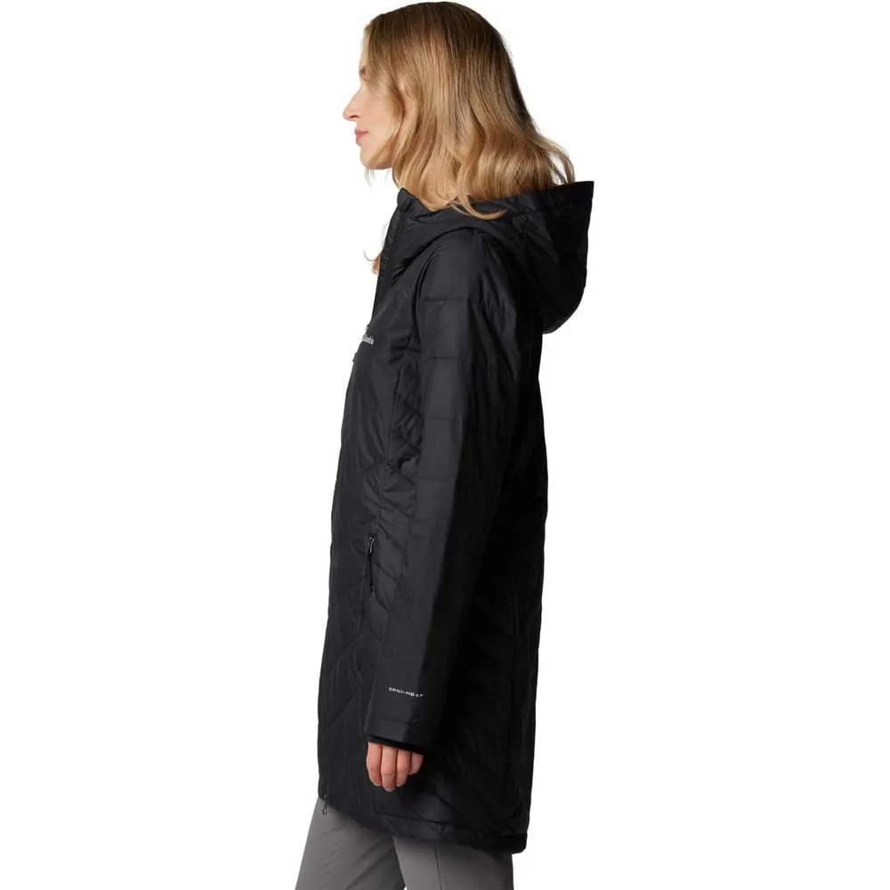 Columbia Heavenly™ Jakke Columbia Heavenly™ Jakke