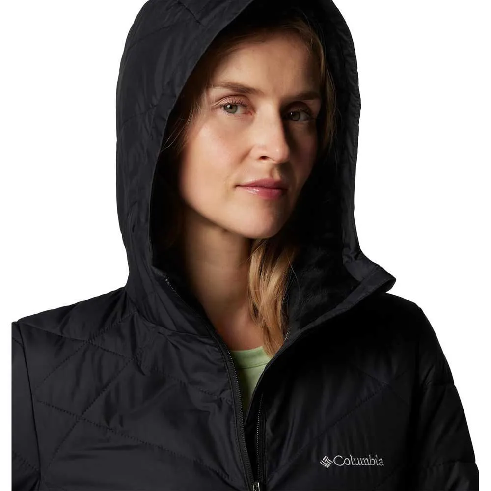 Columbia Heavenly™ Jakke Columbia Heavenly™ Jakke