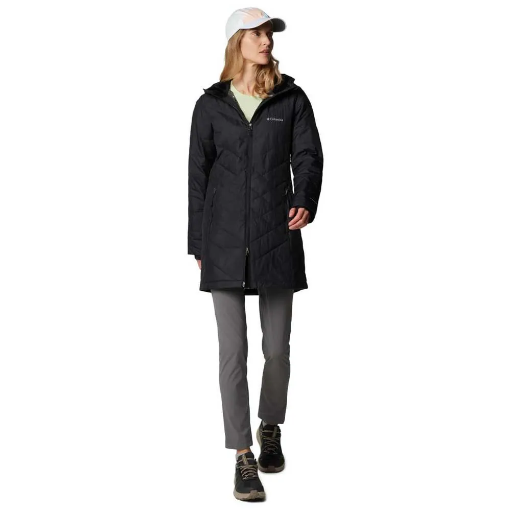 Columbia Heavenly™ Jakke Columbia Heavenly™ Jakke