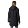 Columbia Heavenly™ Jakke