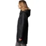 Columbia Heavenly™ Jakke