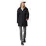 Columbia Heavenly™ Jakke