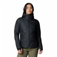 Columbia Heavenly™ Long Jakke Columbia Heavenly™ Long Jakke