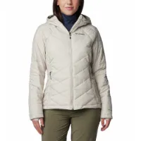 Columbia Heavenly™ Long Jakke Columbia Heavenly™ Long Jakke