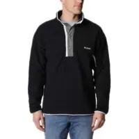 Columbia Helvetia Fleece Columbia Helvetia Fleece