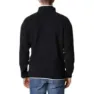 Columbia Helvetia Fleece, Black