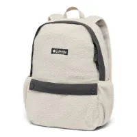 Columbia Helvetia™ Ii 14l Ryggsekk Columbia Helvetia™ Ii 14l Ryggsekk