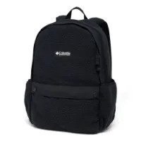 Columbia Helvetia™ Ii 14l Ryggsekk Columbia Helvetia™ Ii 14l Ryggsekk