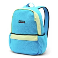 Columbia Helvetia™ Ii 14l Ryggsekk Columbia Helvetia™ Ii 14l Ryggsekk
