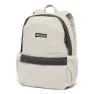 Columbia Helvetia™ Ii 14l Ryggsekk