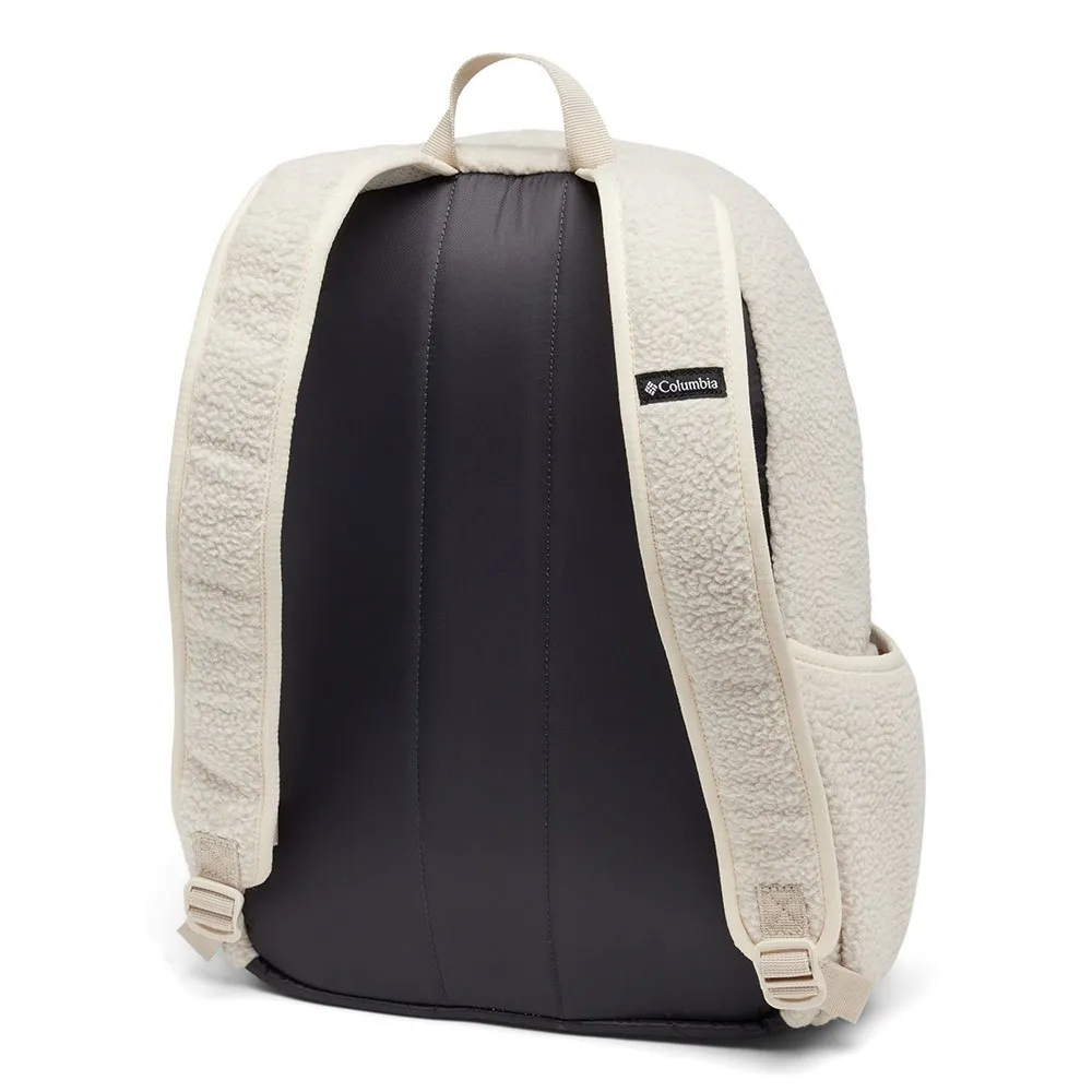 Columbia Helvetia™ Ii 14l Ryggsekk Columbia Helvetia™ Ii 14l Ryggsekk