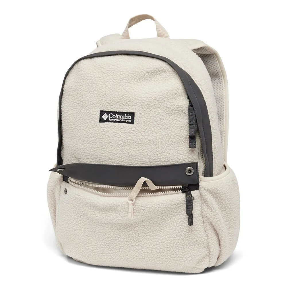 Columbia Helvetia™ Ii 14l Ryggsekk Columbia Helvetia™ Ii 14l Ryggsekk