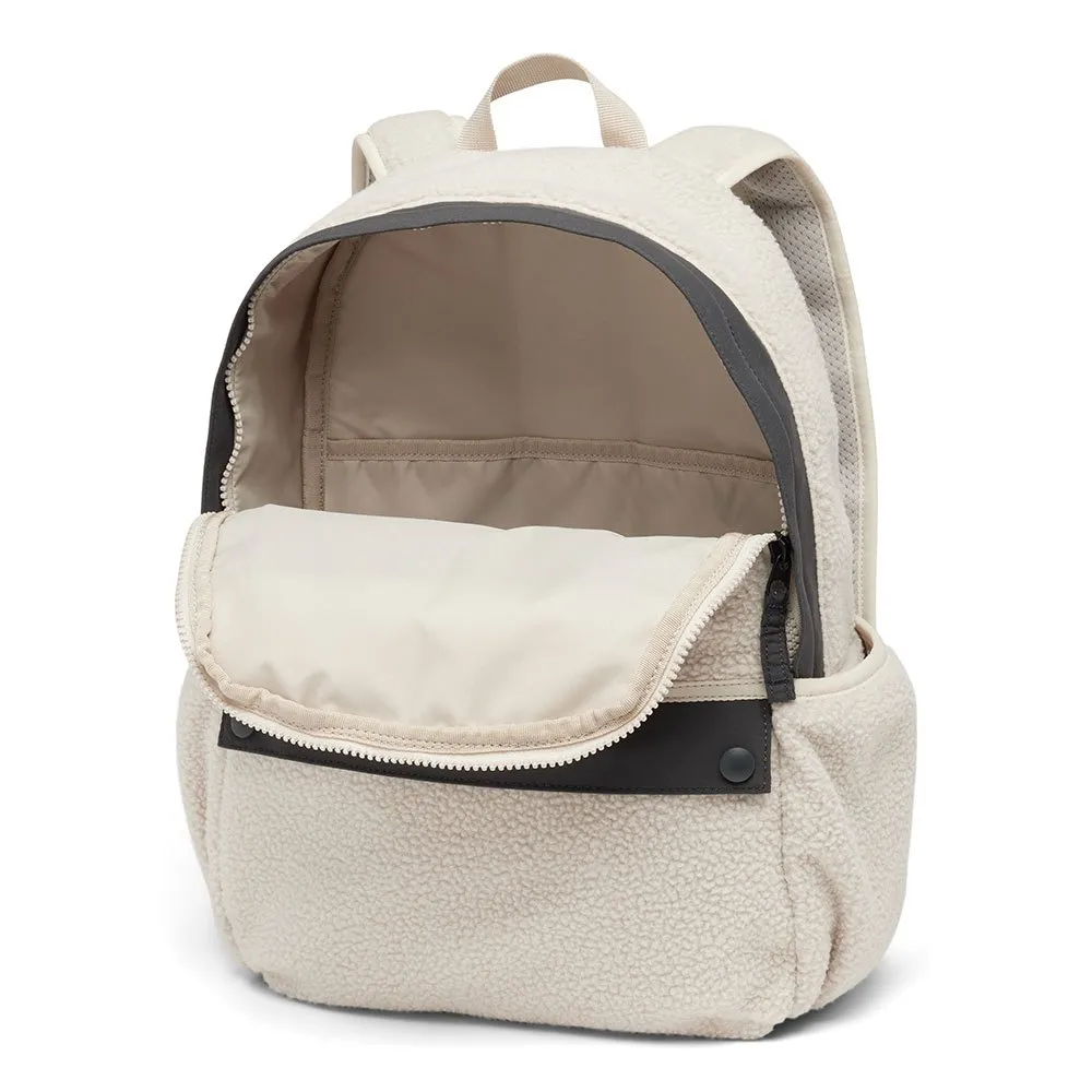 Columbia Helvetia™ Ii 14l Ryggsekk Columbia Helvetia™ Ii 14l Ryggsekk