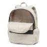 Columbia Helvetia™ Ii 14l Ryggsekk