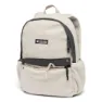 Columbia Helvetia™ Ii 14l Ryggsekk