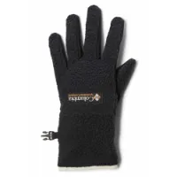 Columbia Helvetia™ Ii Hansker Columbia Helvetia™ Ii Hansker
