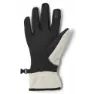 Columbia Helvetia™ Ii Hansker