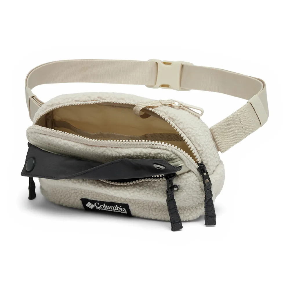 Columbia Helvetia™ Ii Midjeveske