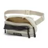 Columbia Helvetia™ Ii Midjeveske