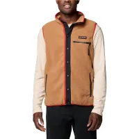 Columbia Helvetia II Vest Columbia Helvetia II Vest