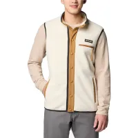 Columbia Helvetia II Vest Columbia Helvetia II Vest